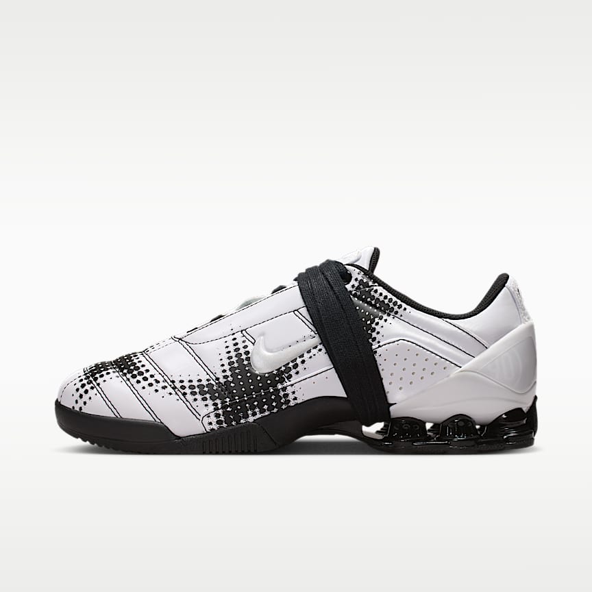 KNWLS Nike Women's Shoes. Nike JP KNWLS Nike Women's Shoes. Nike JP